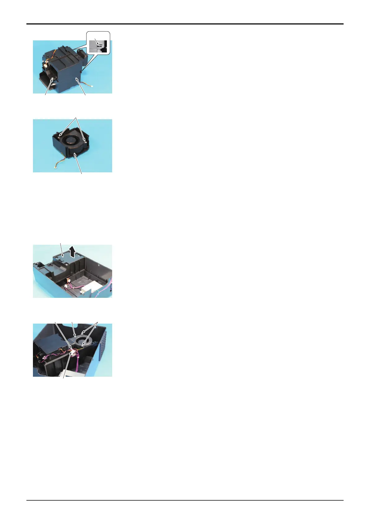 Page #166 background image