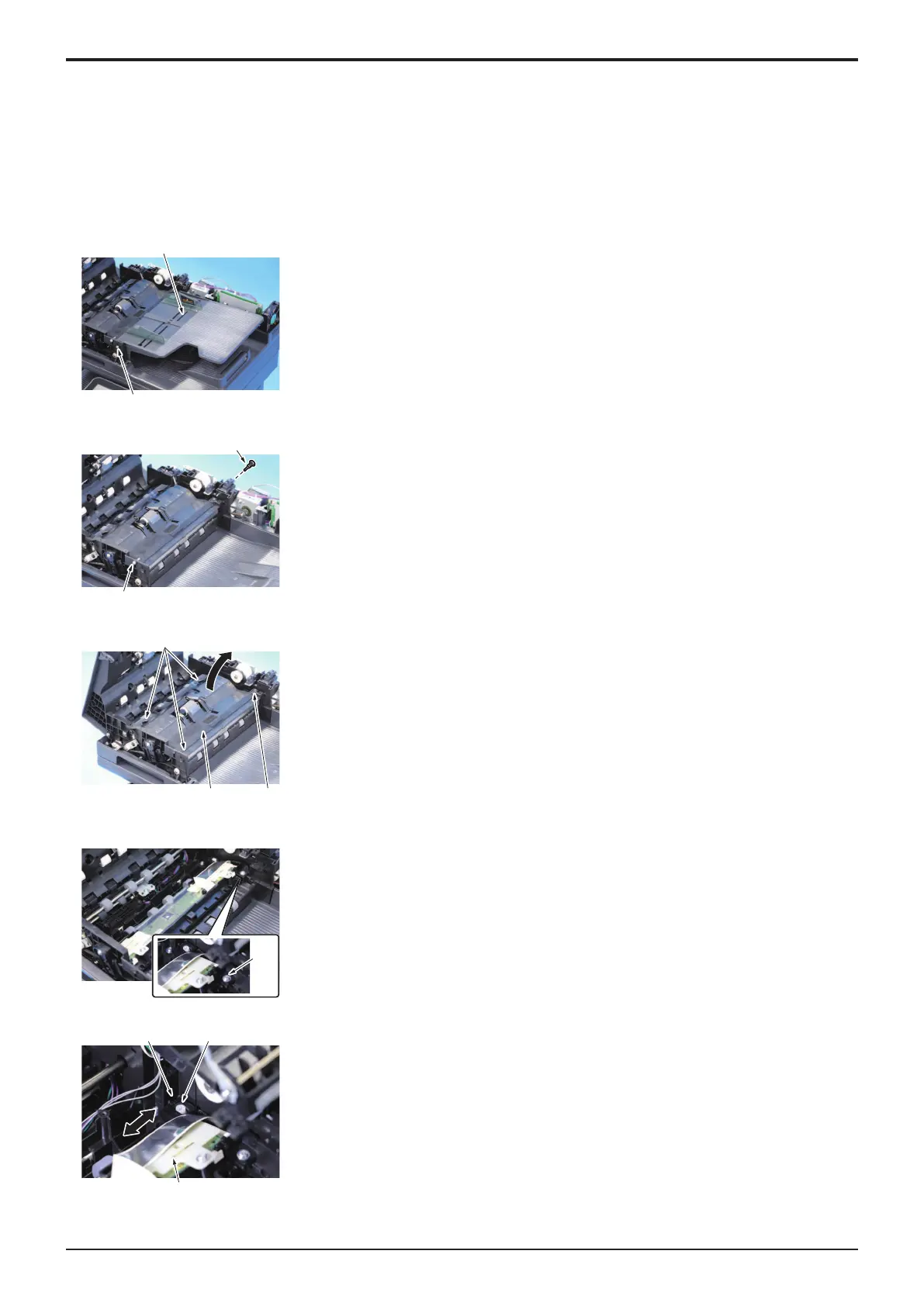 Page #167 background image