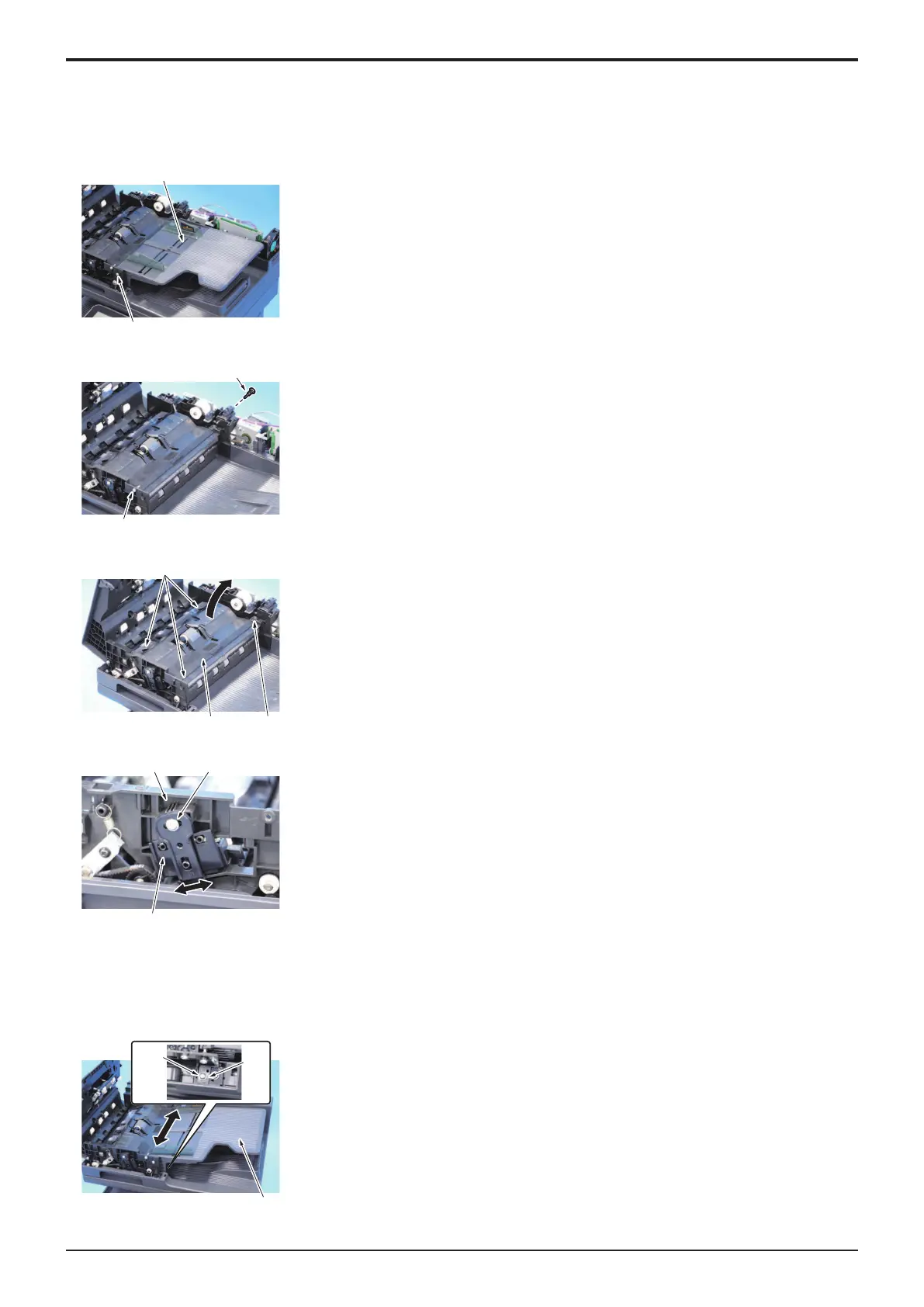 Page #168 background image