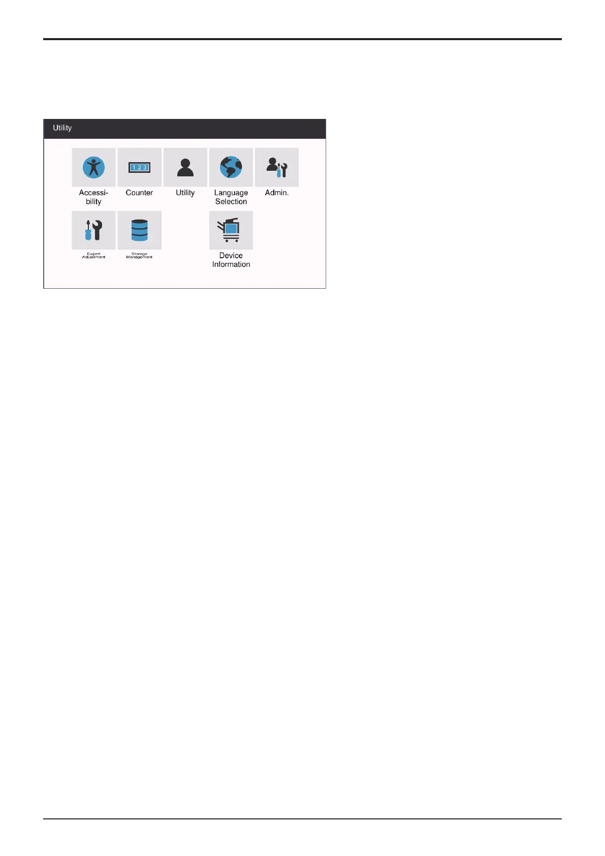 Page #169 background image