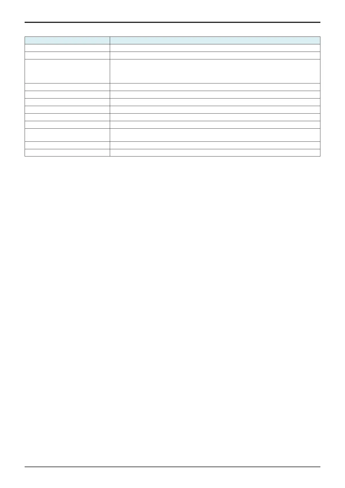Page #170 background image