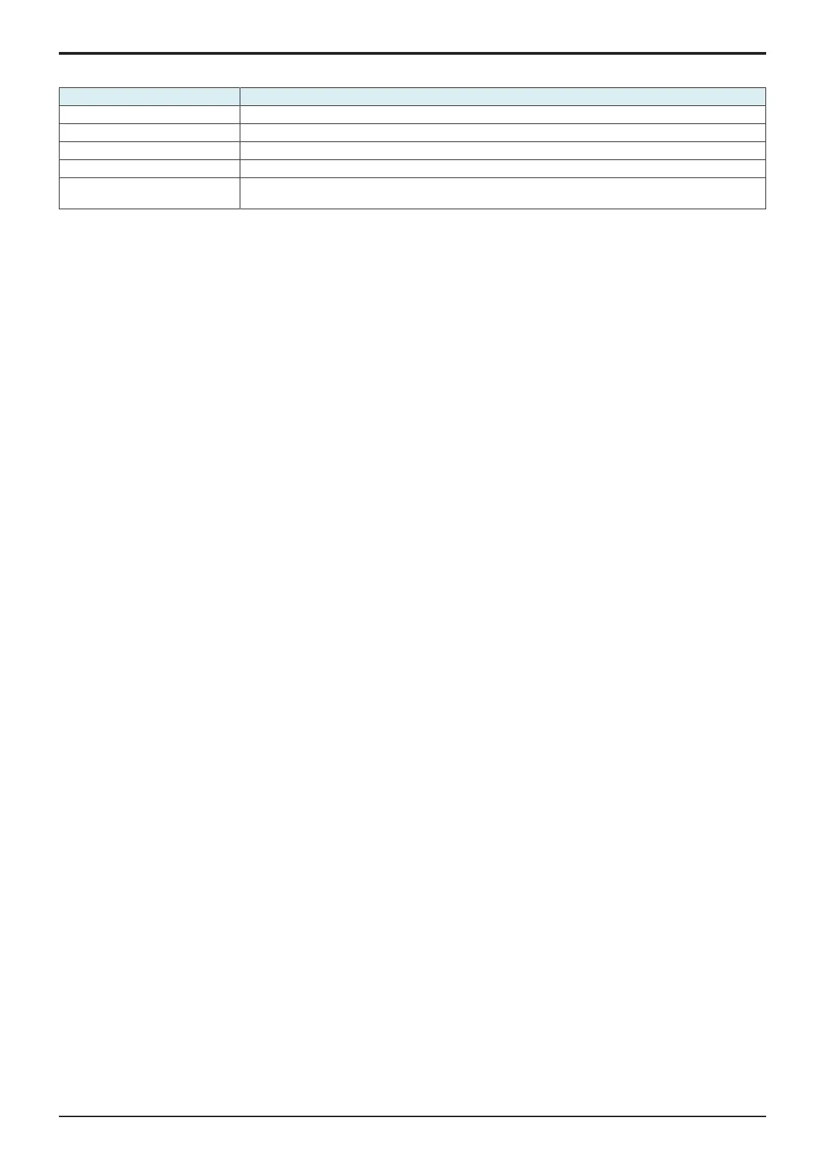 Page #171 background image