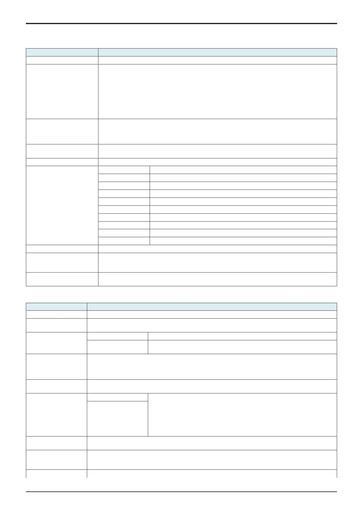 Page #172 background image