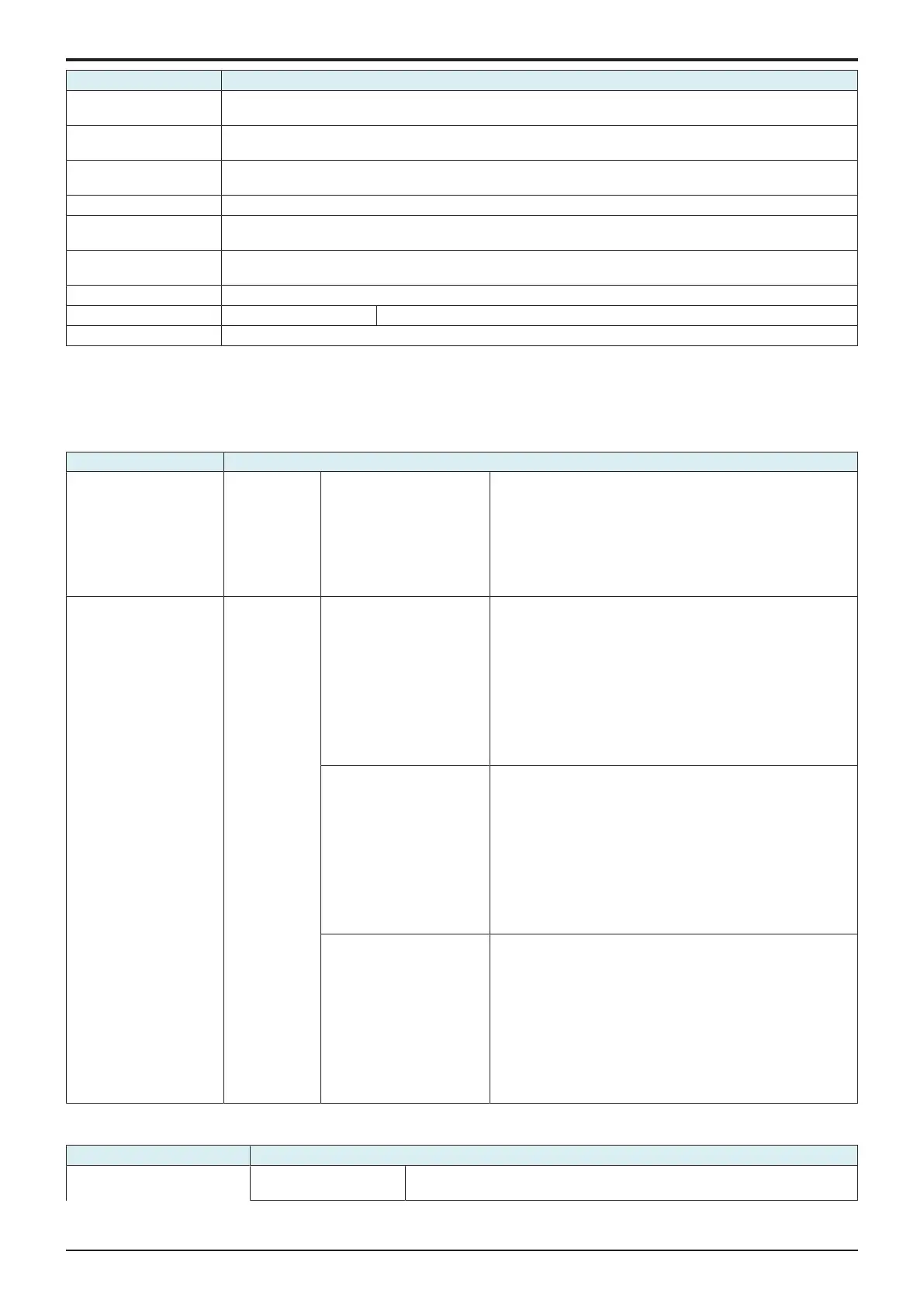 Page #173 background image
