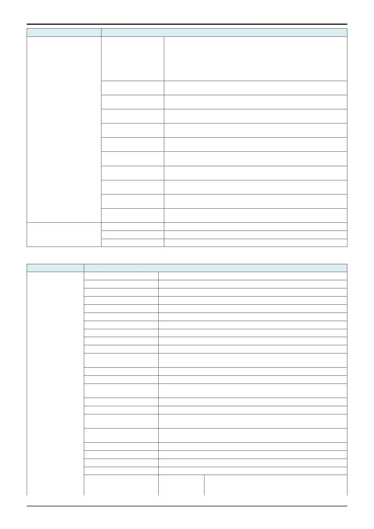 Page #174 background image