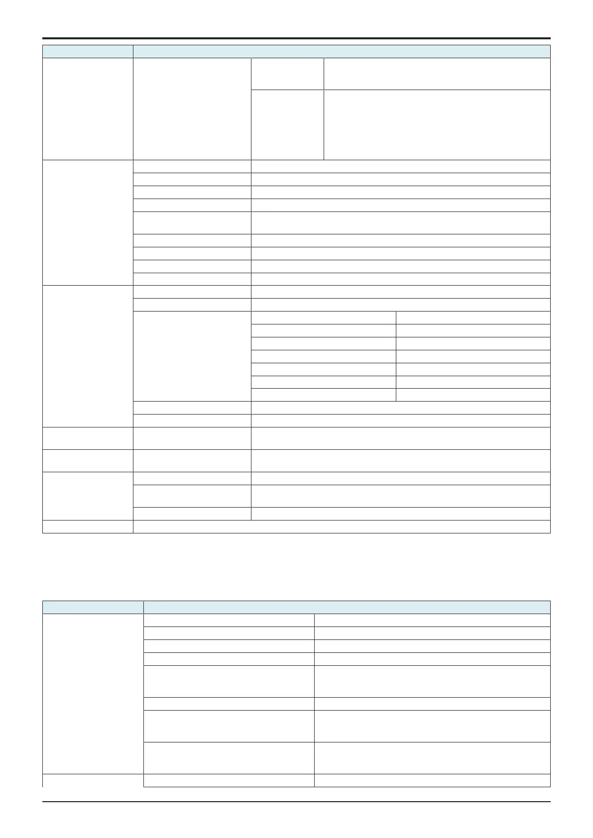 Page #175 background image