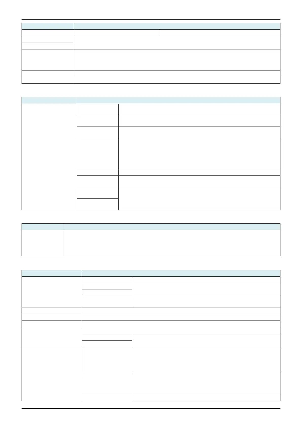 Page #176 background image