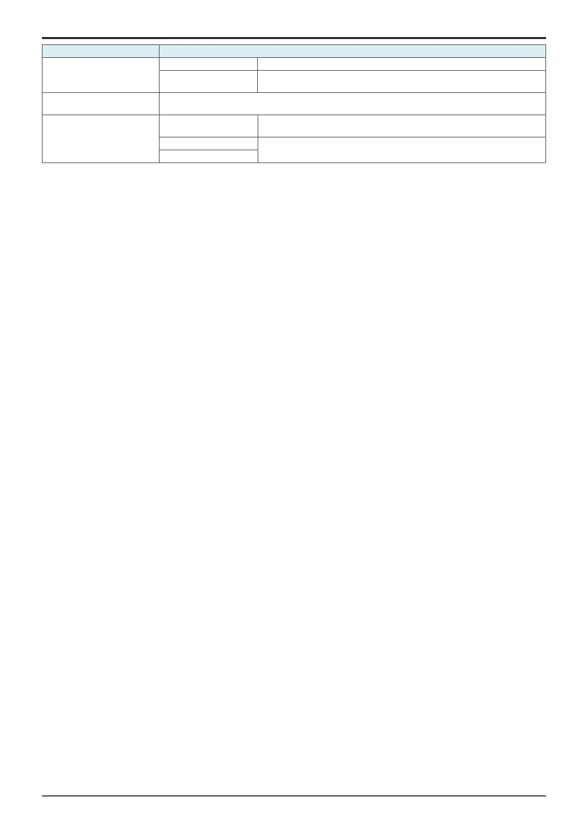 Page #177 background image