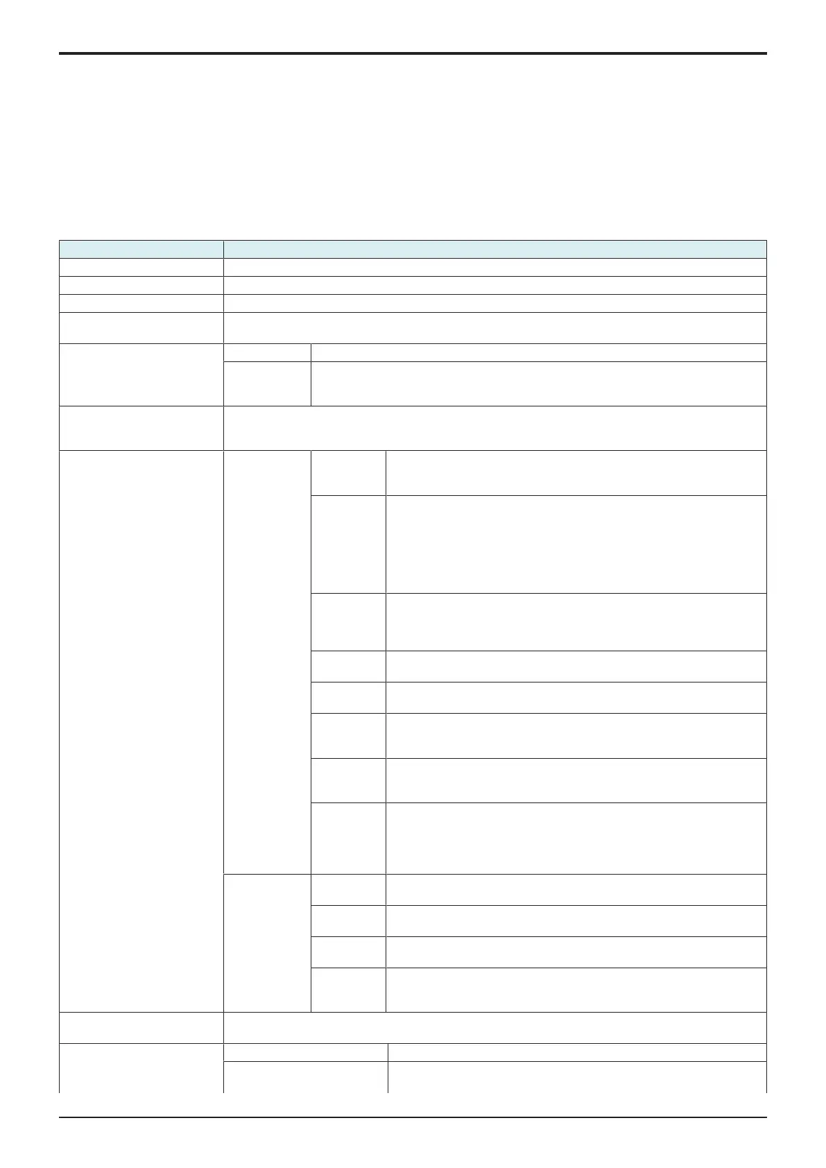 Page #179 background image