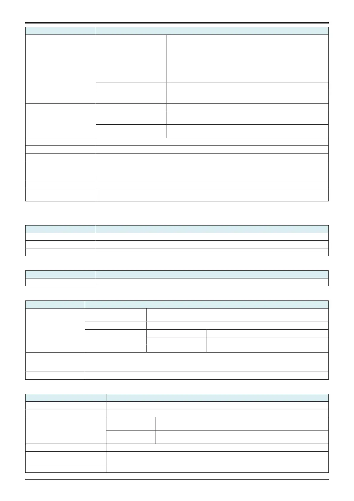 Page #180 background image