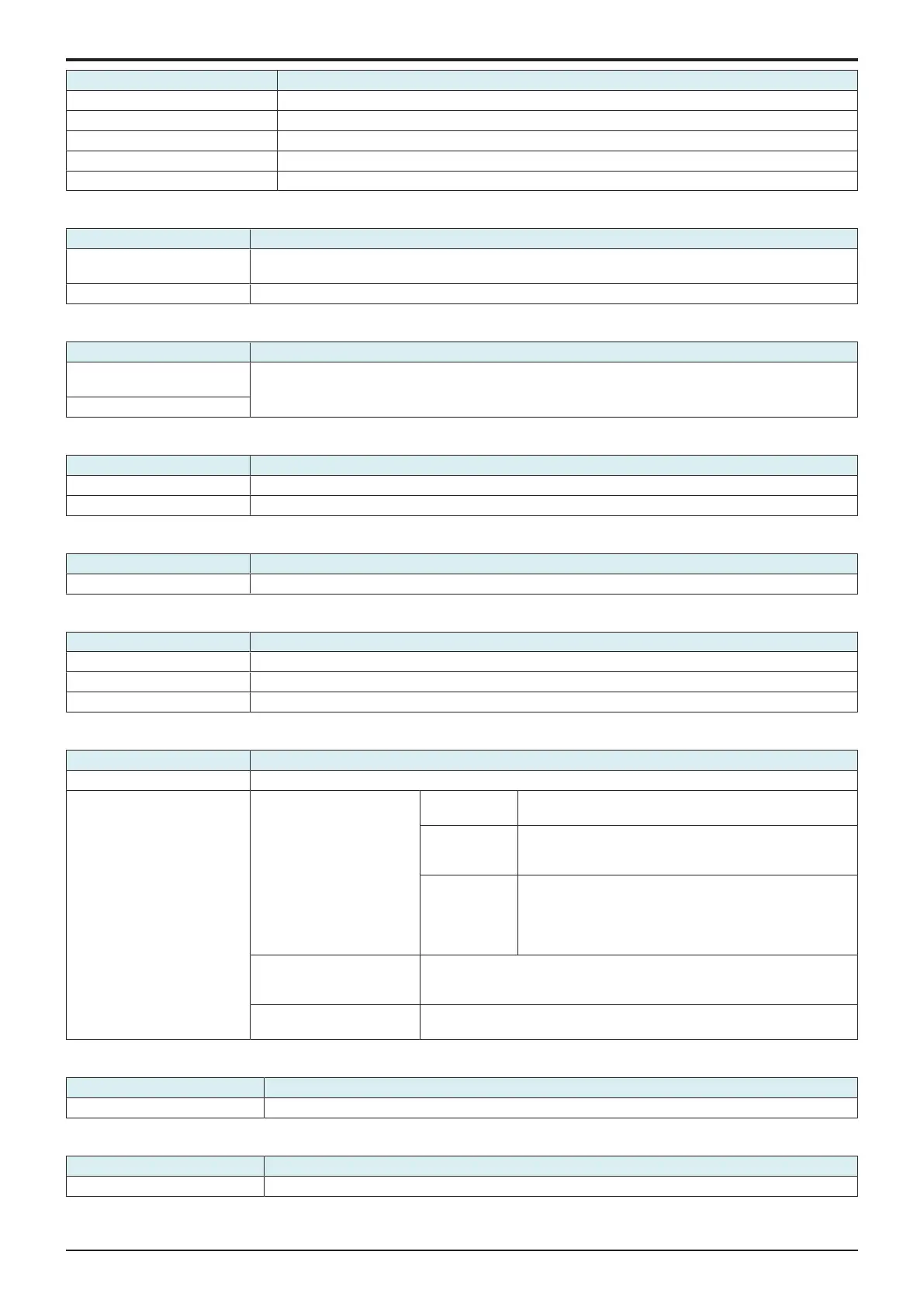 Page #181 background image