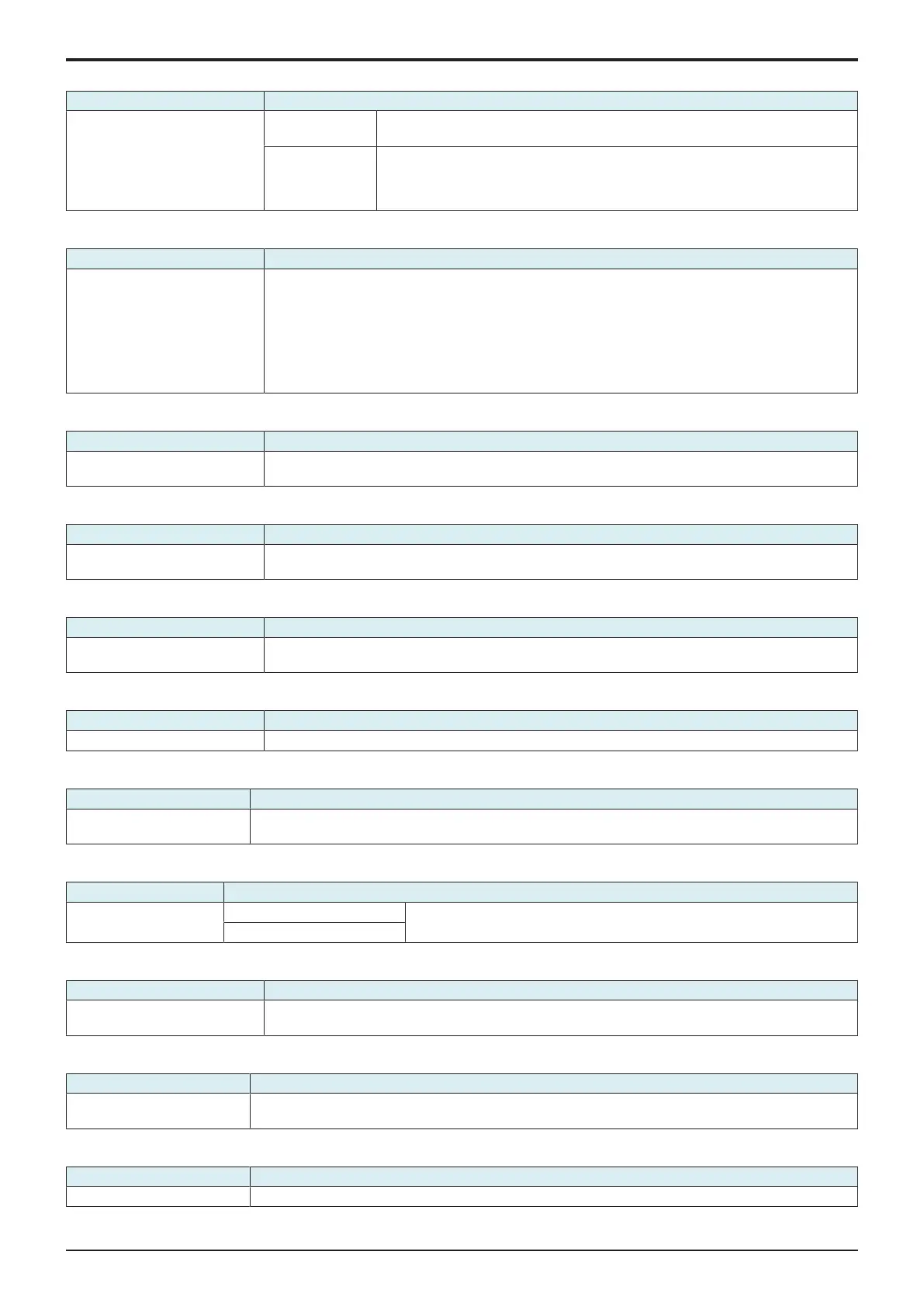 Page #183 background image