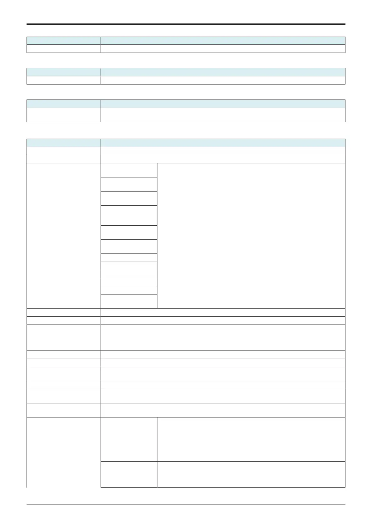 Page #184 background image