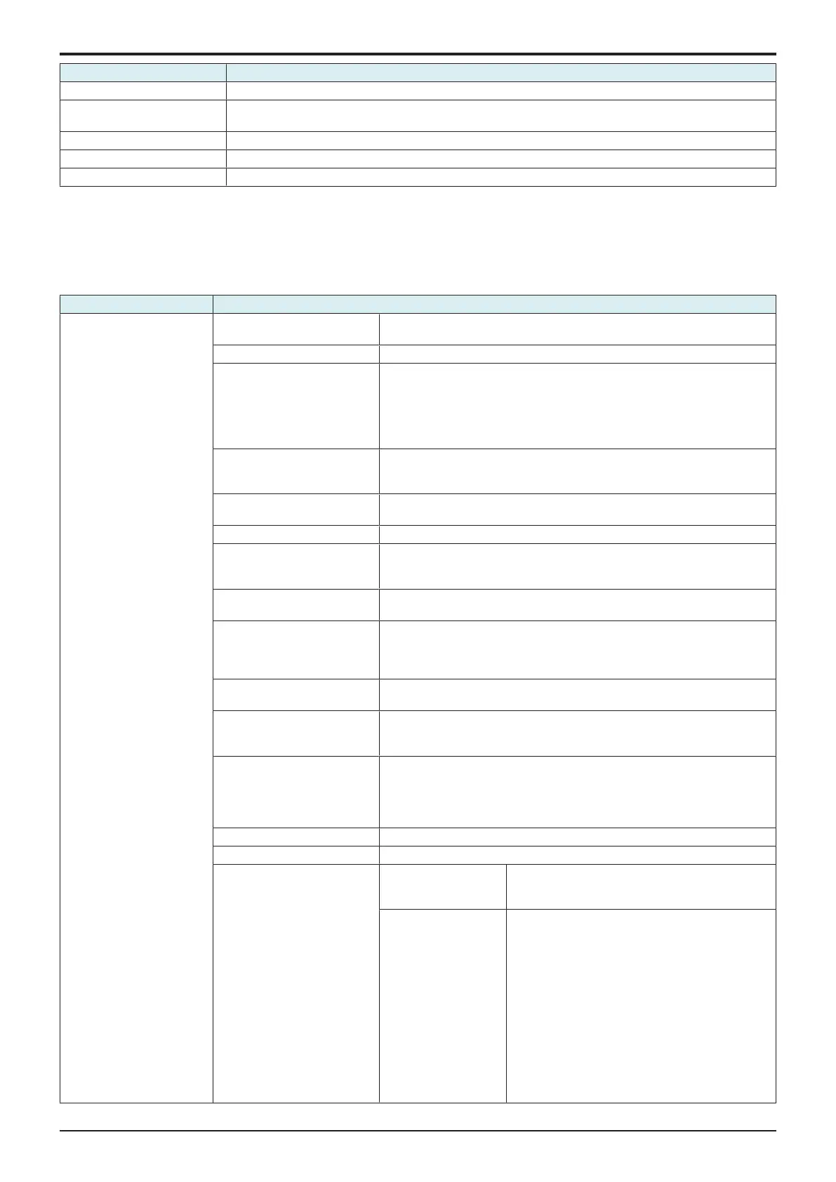 Page #186 background image