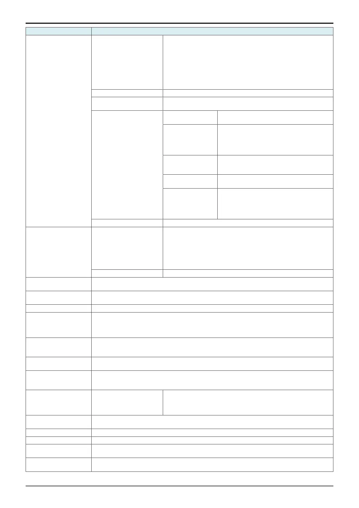 Page #187 background image