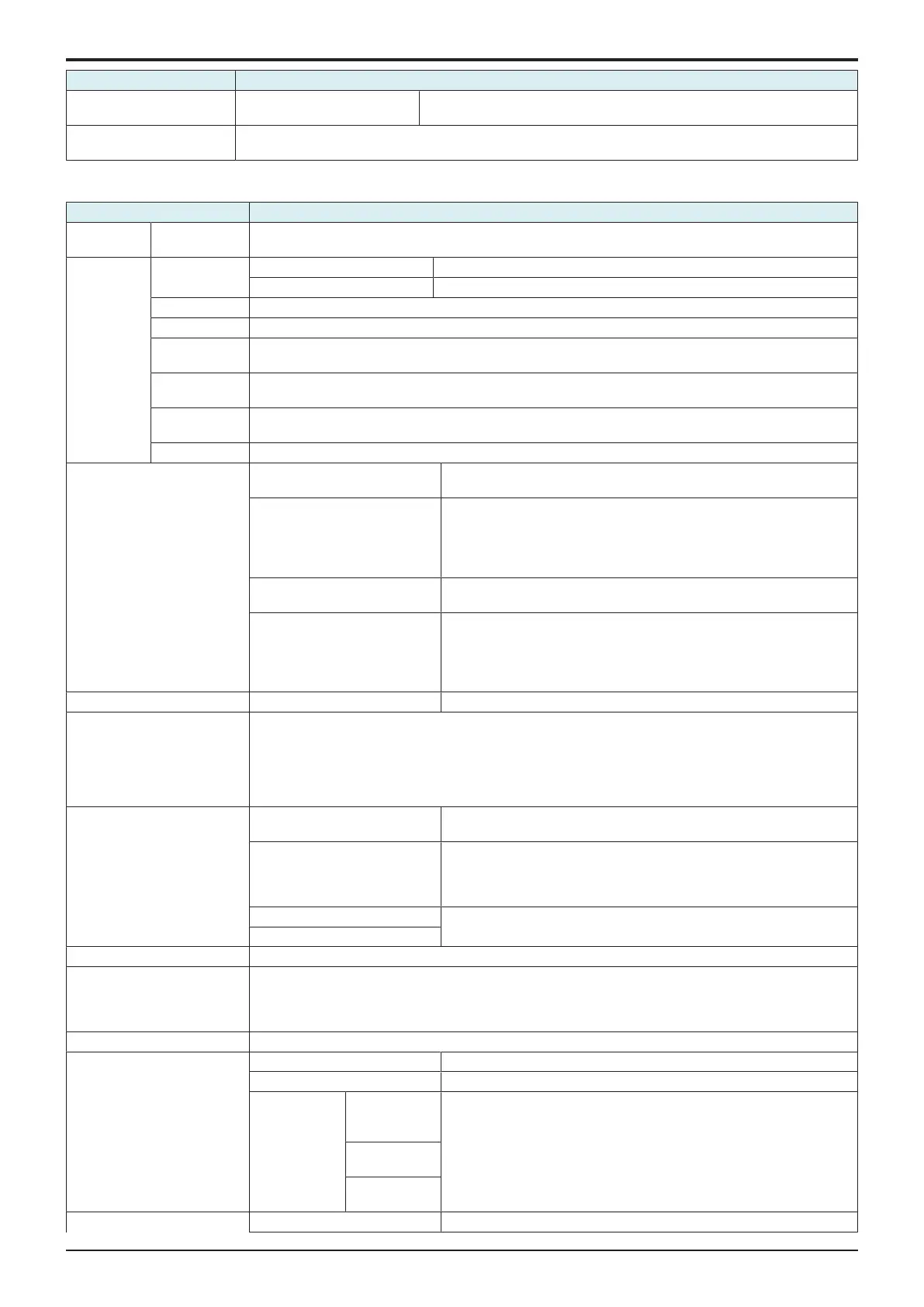 Page #188 background image