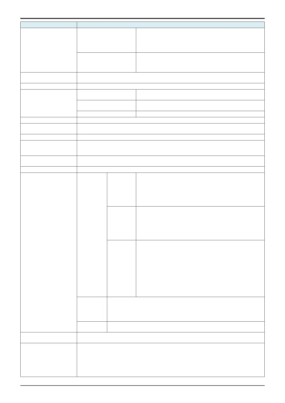 Page #189 background image