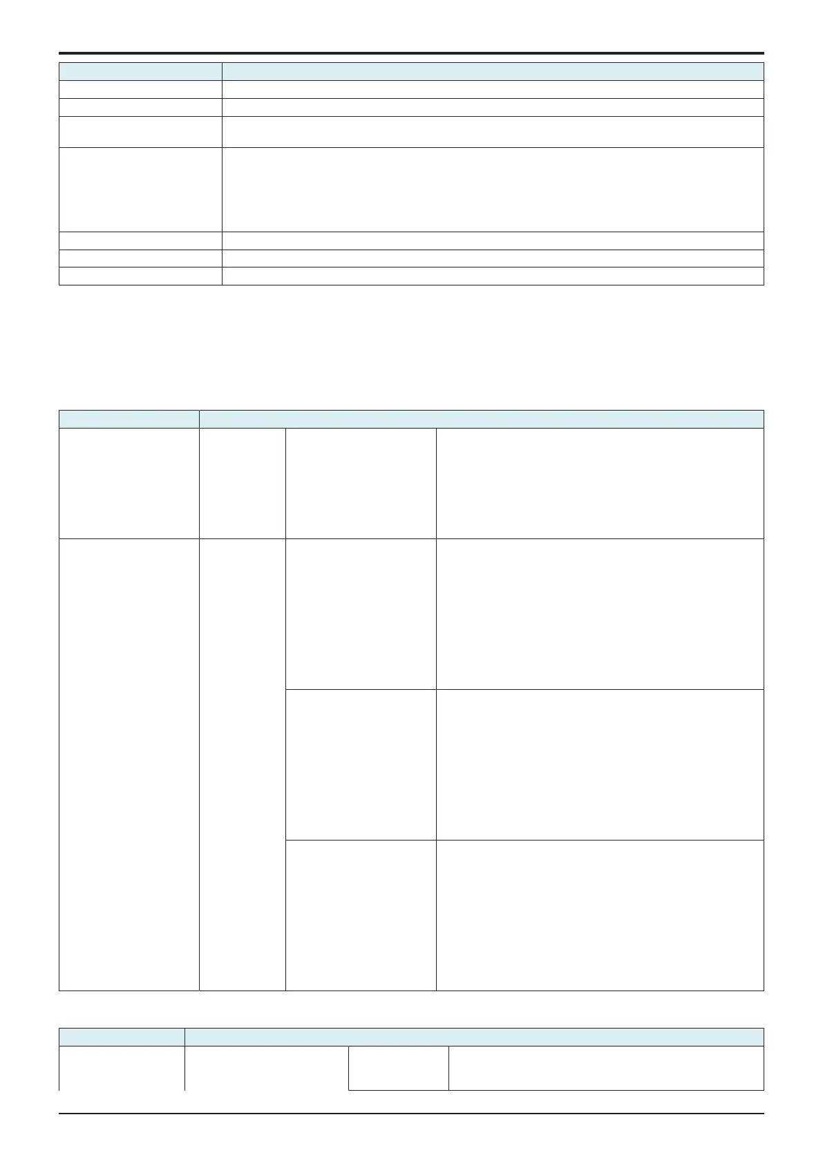 Page #190 background image