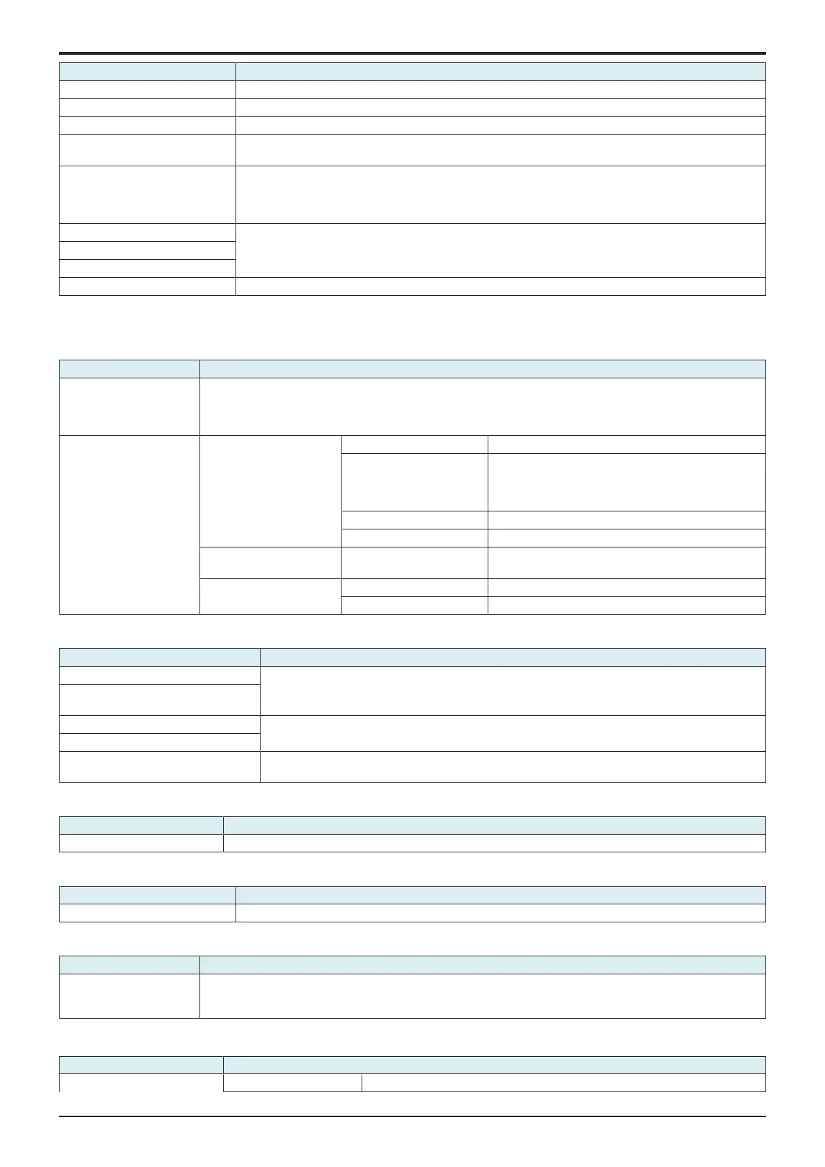 Page #194 background image