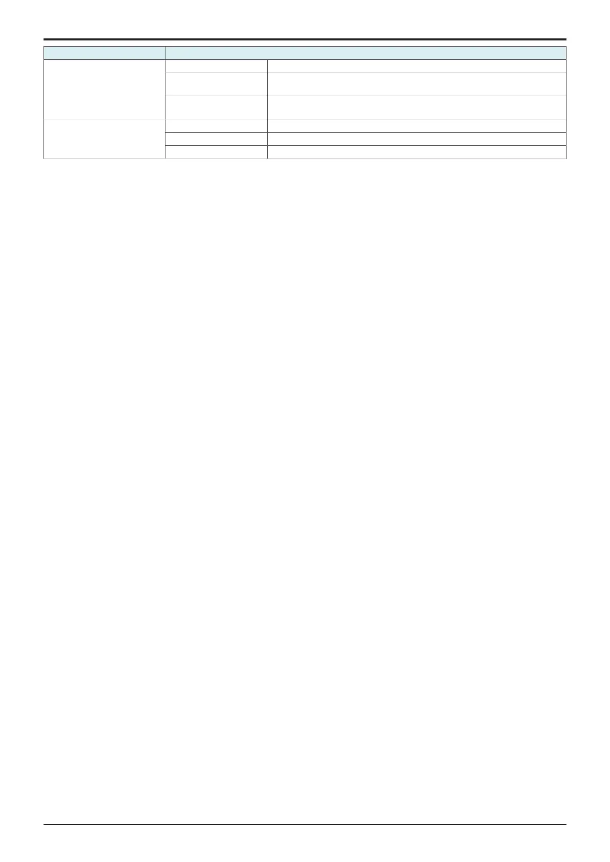 Page #195 background image