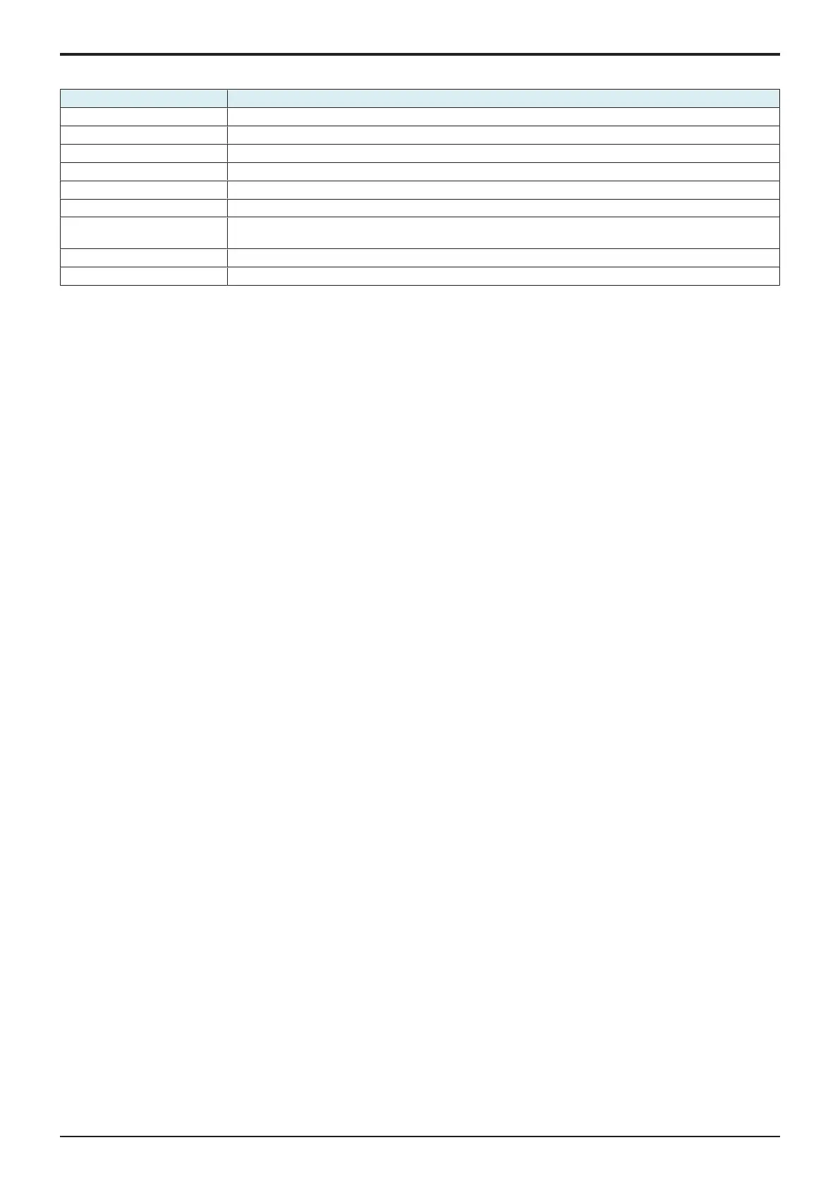 Page #198 background image