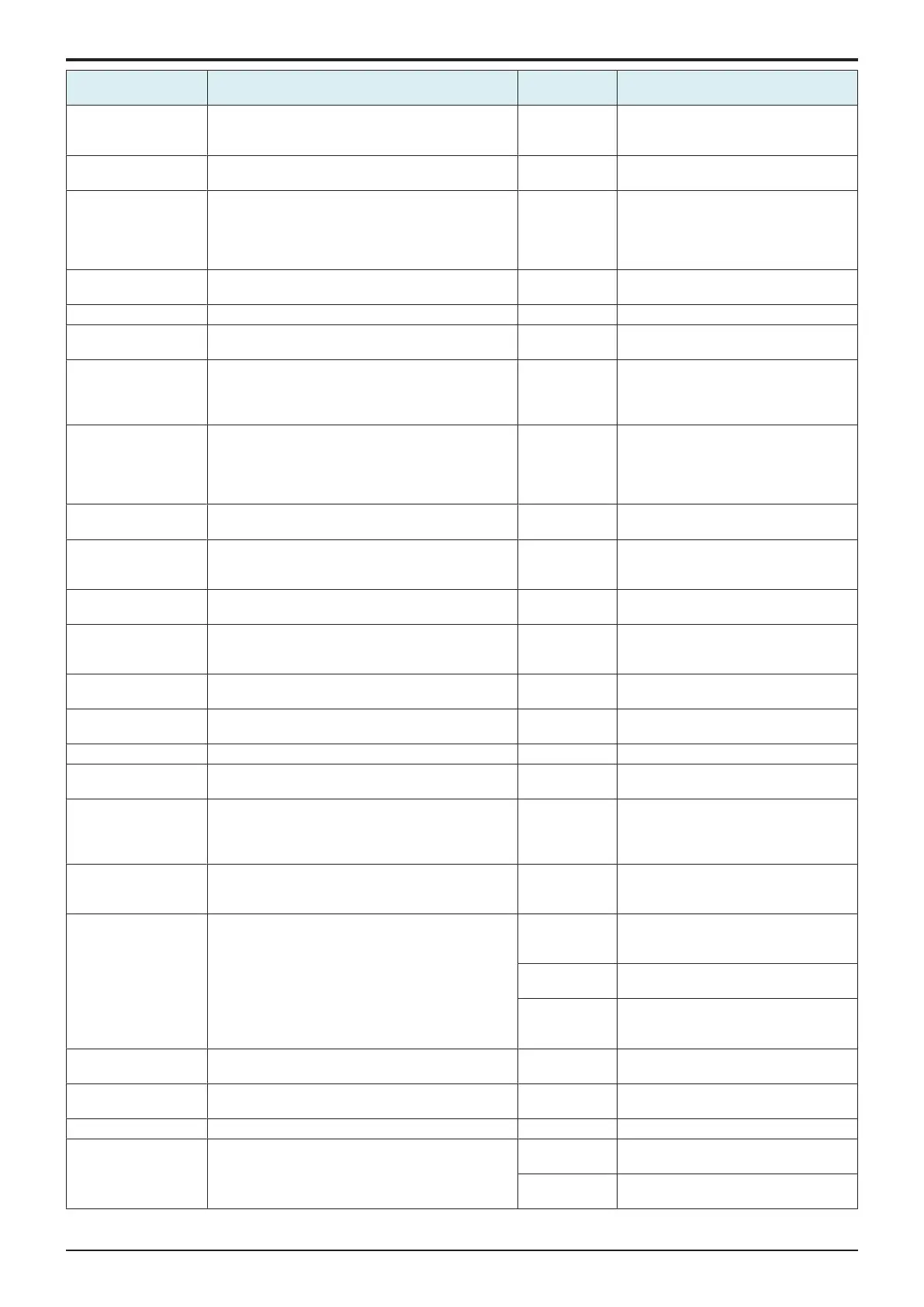 Page #204 background image