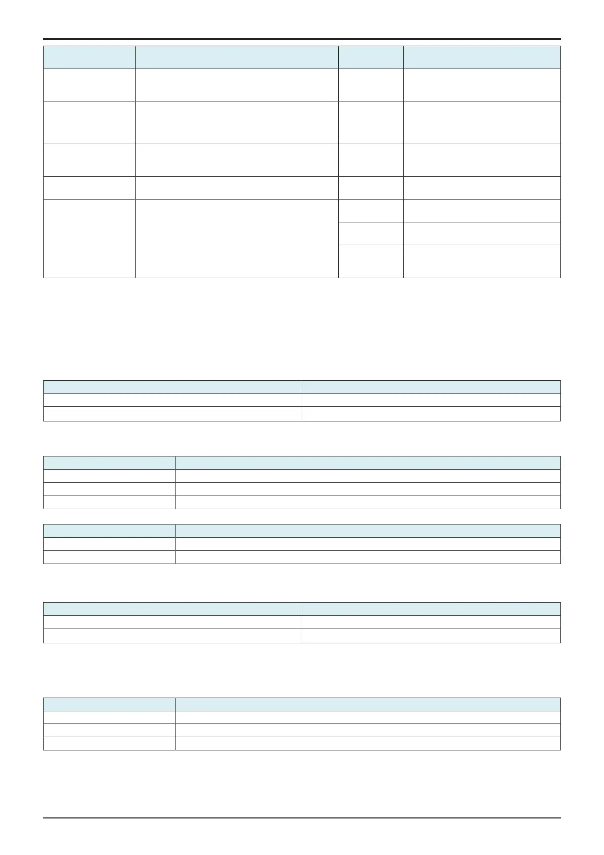 Page #205 background image