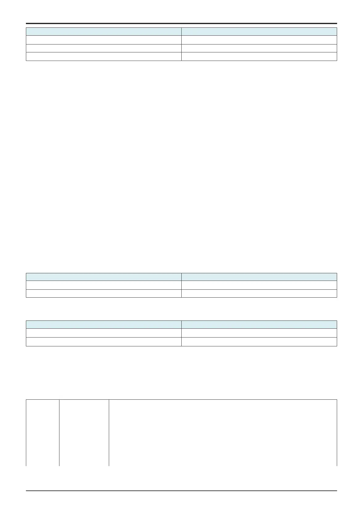 Page #207 background image