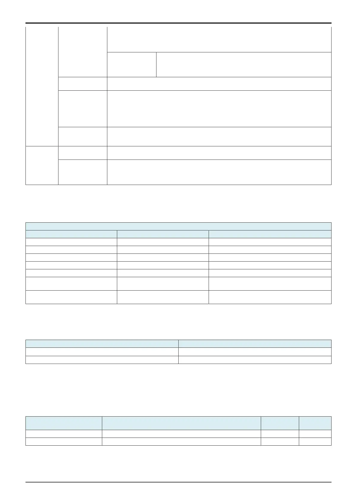 Page #208 background image