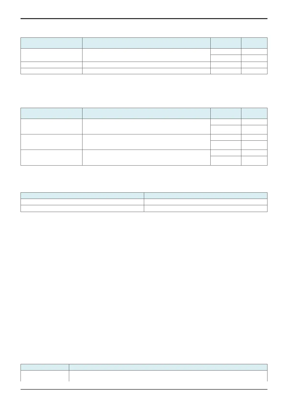 Page #209 background image
