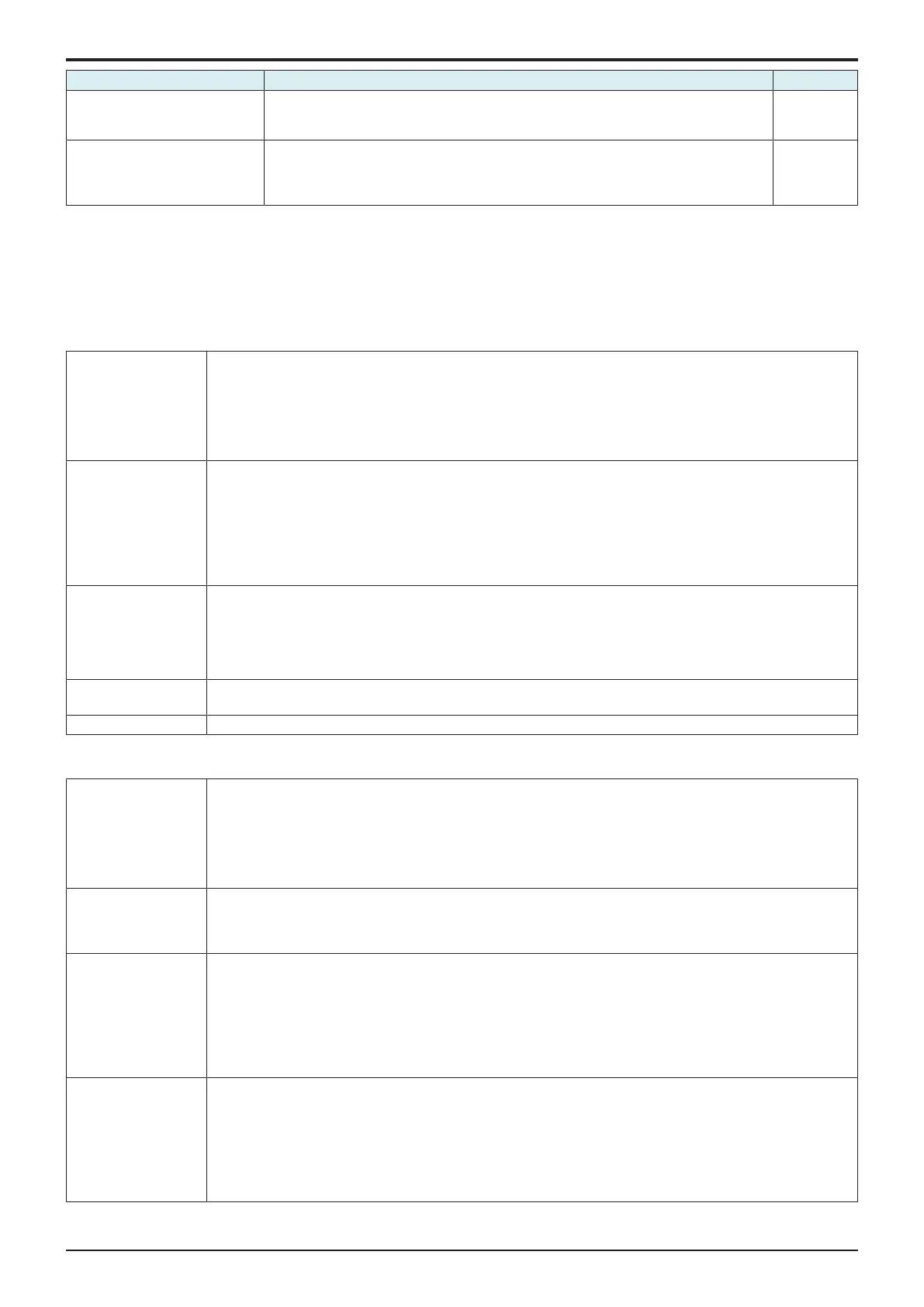 Page #211 background image