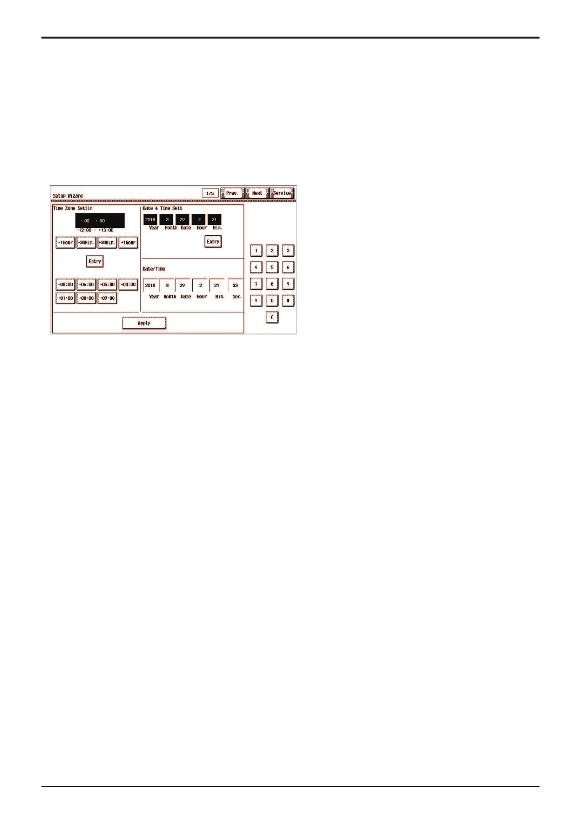 Page #218 background image