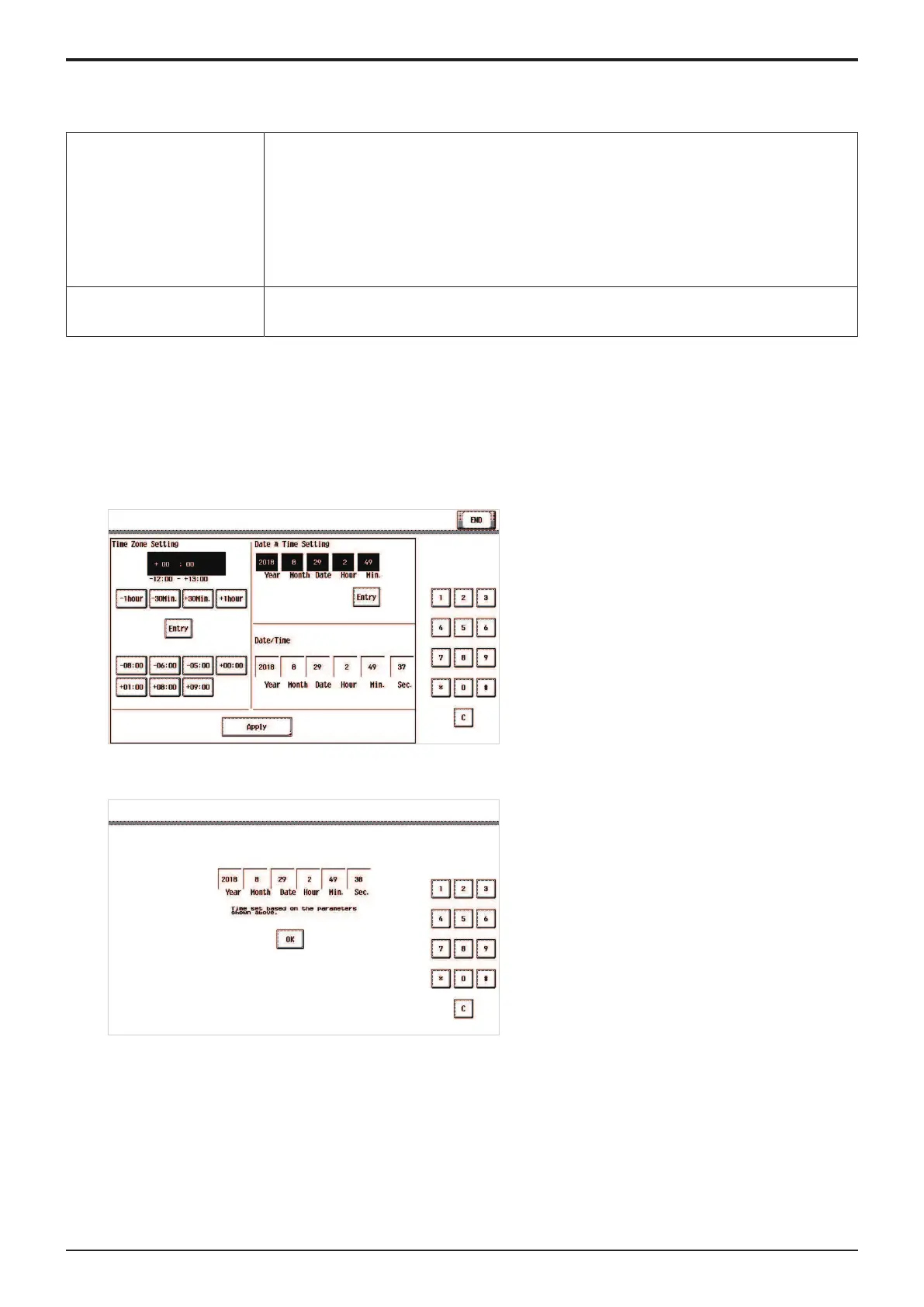 Page #219 background image