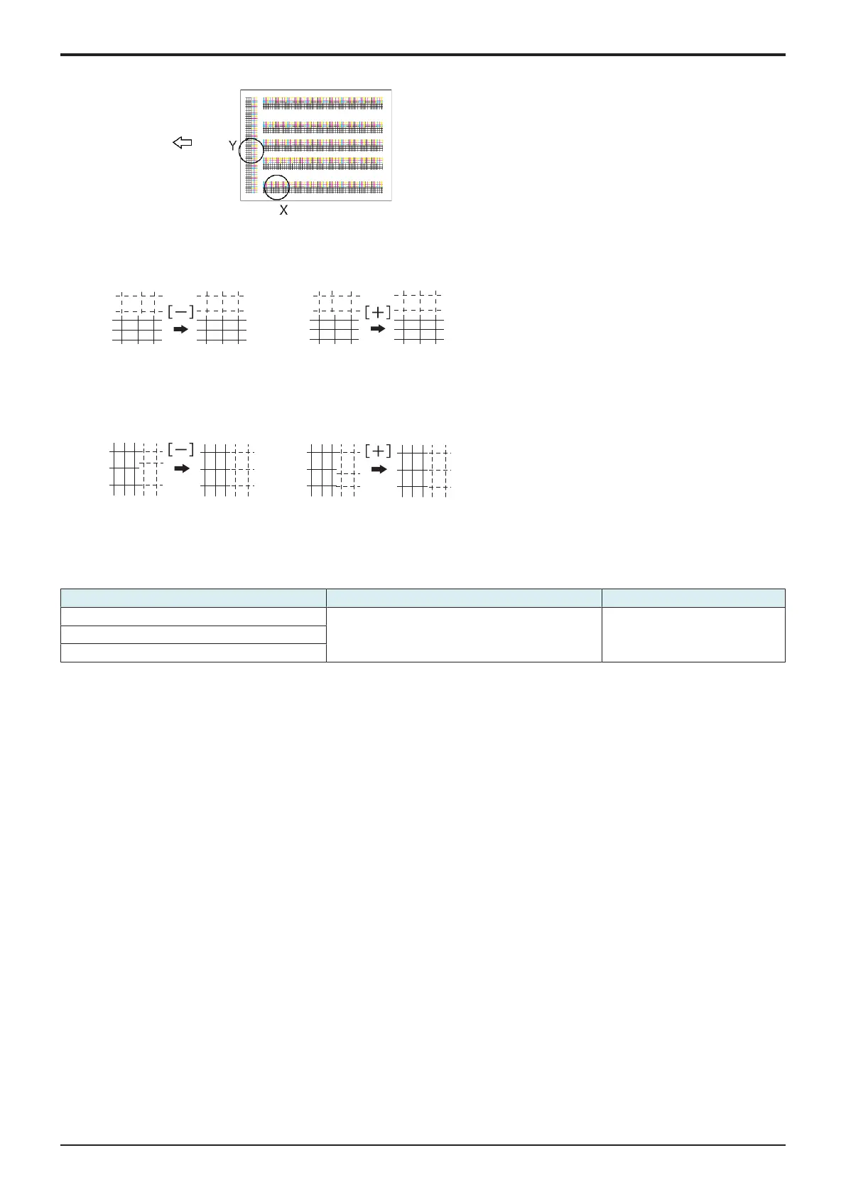 Page #227 background image