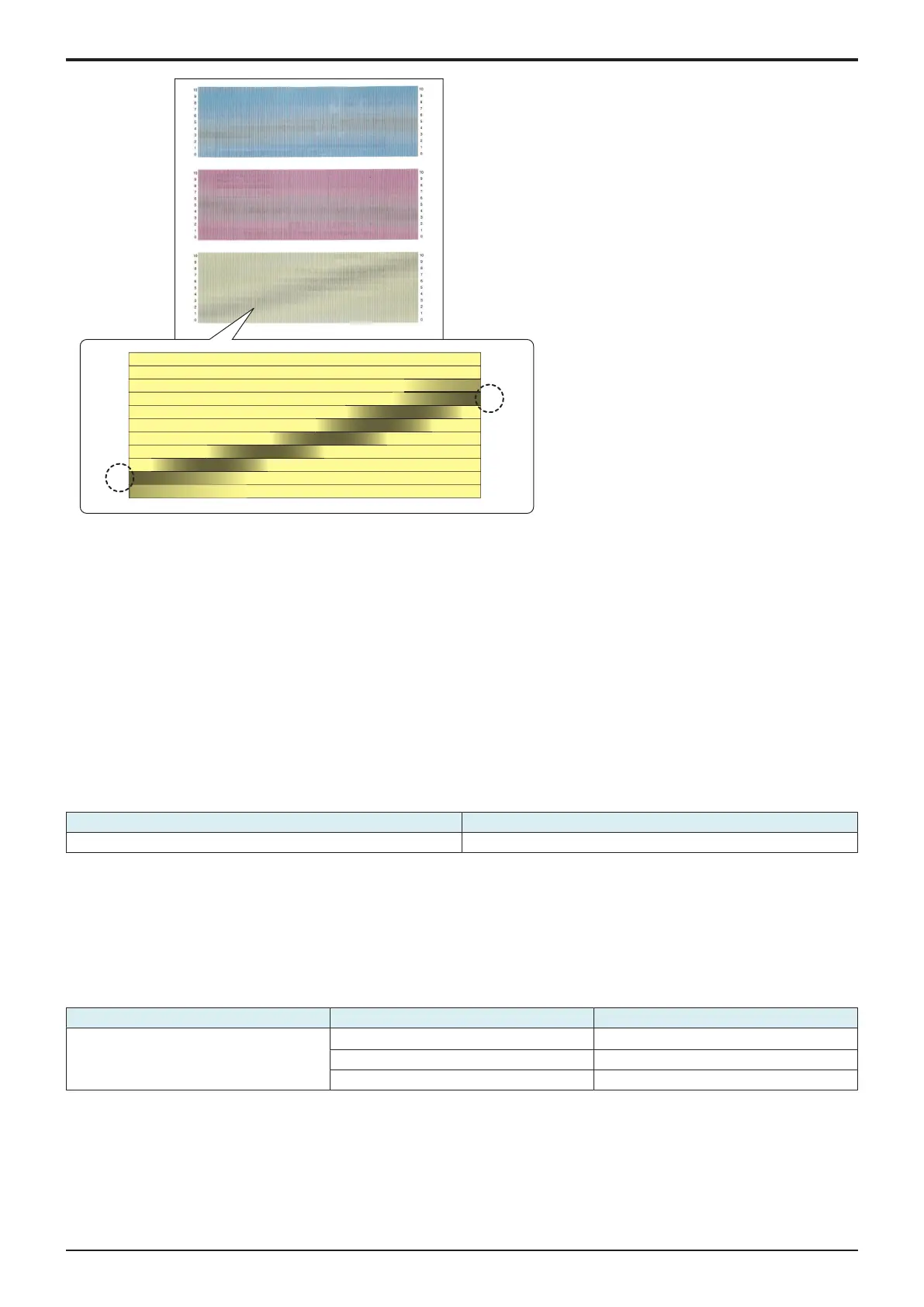 Page #228 background image