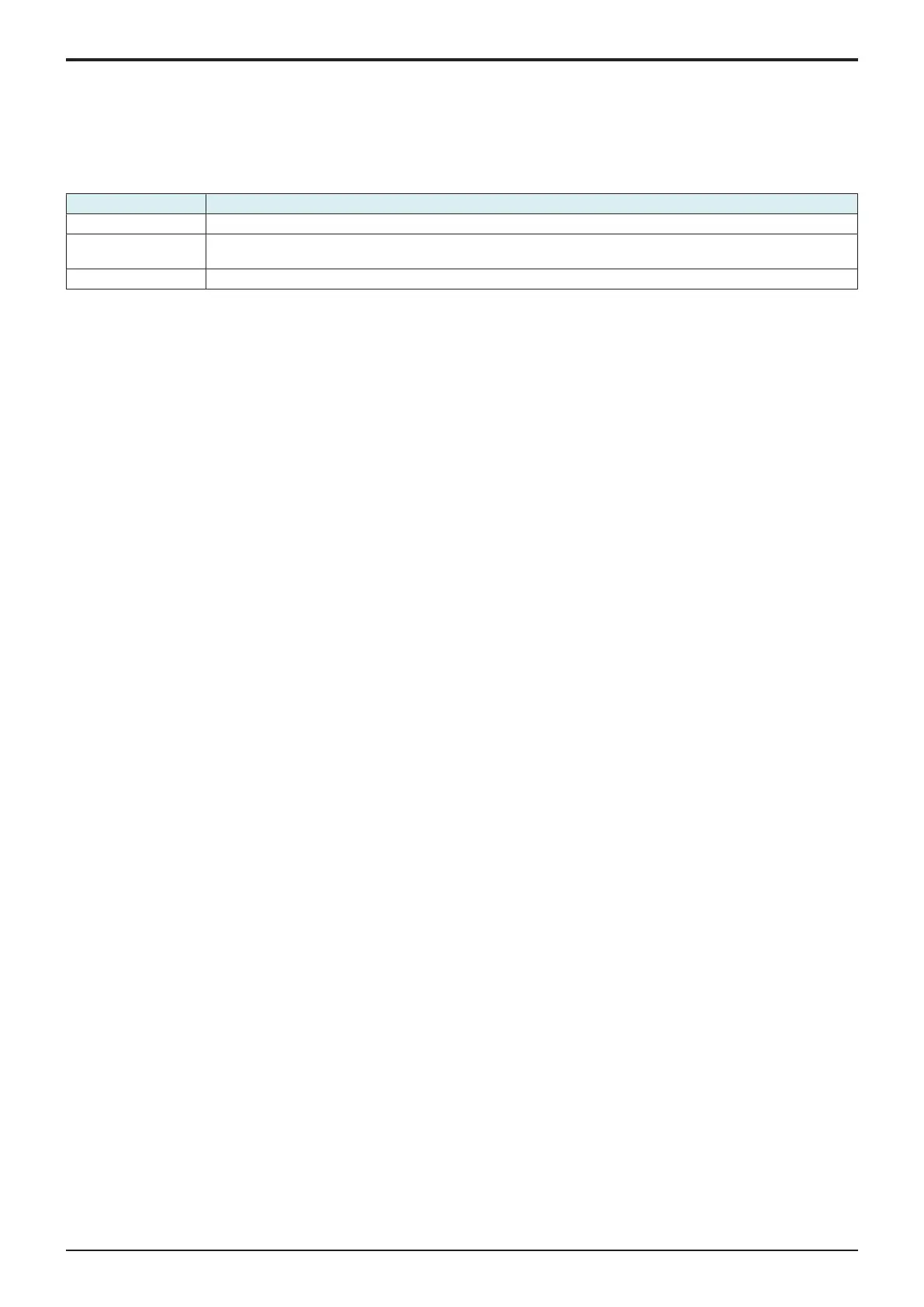 Page #229 background image