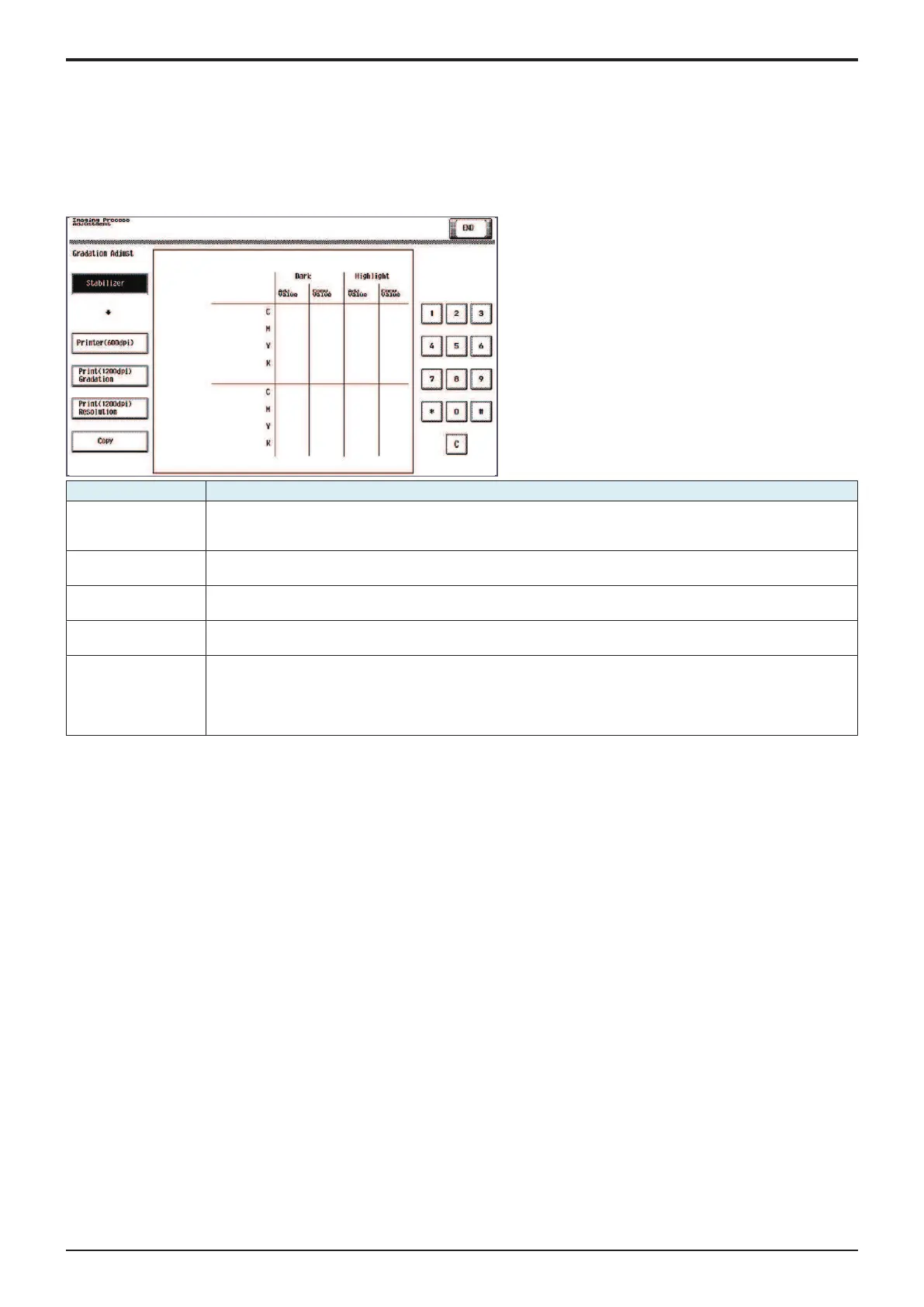 Page #231 background image