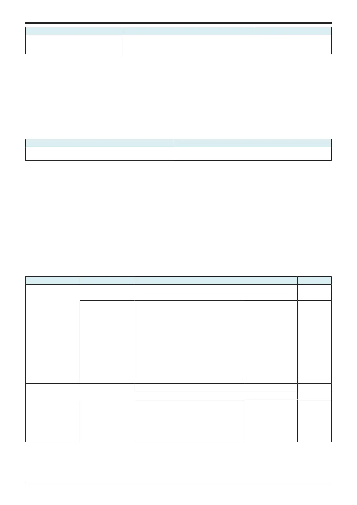 Page #233 background image