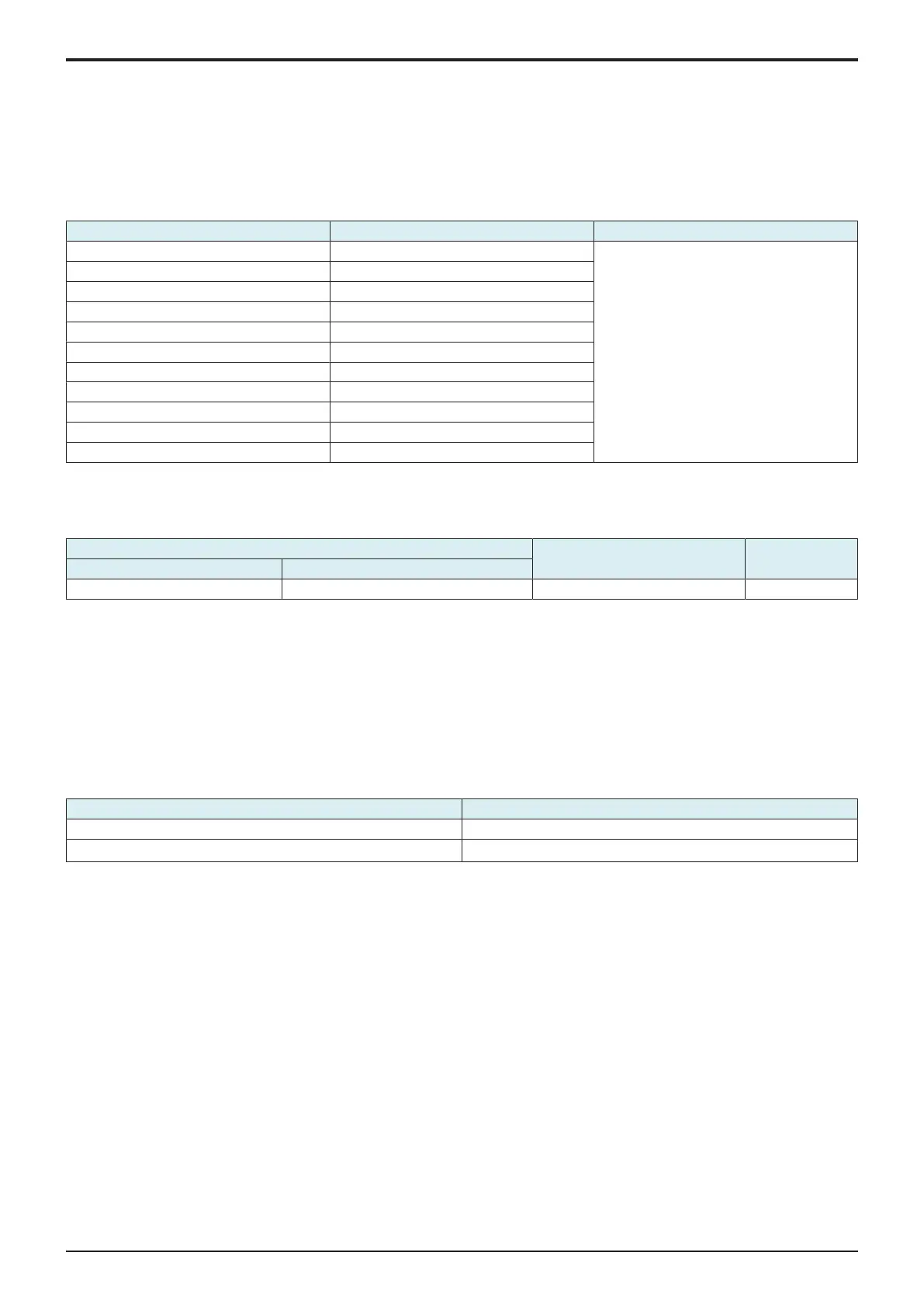 Page #234 background image