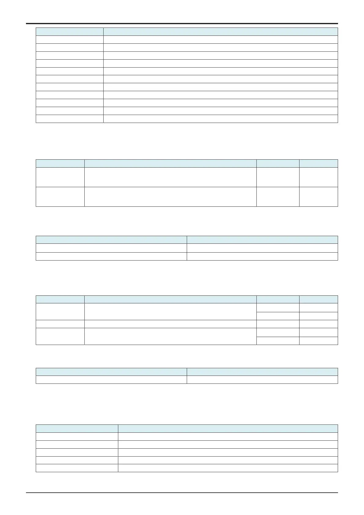 Page #238 background image
