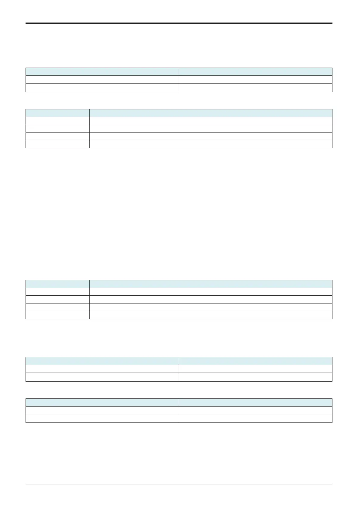 Page #242 background image