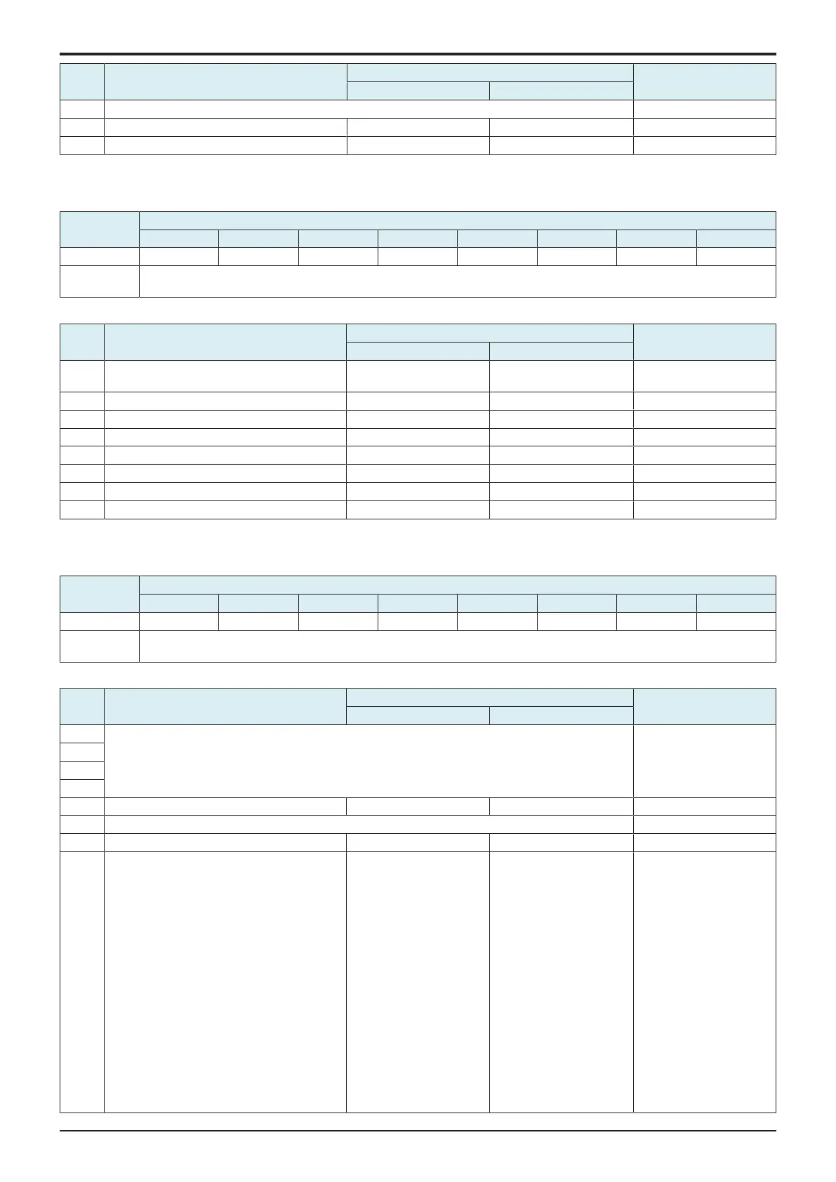 Page #244 background image