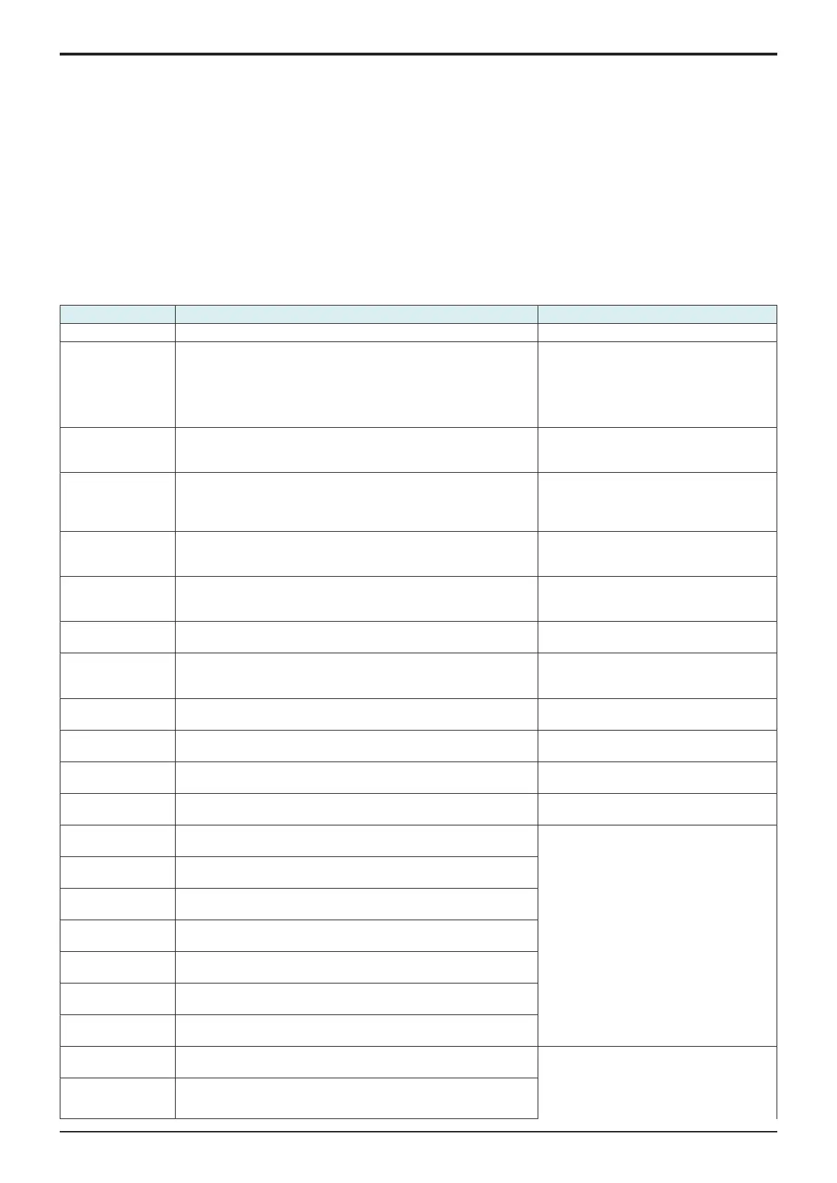 Page #252 background image