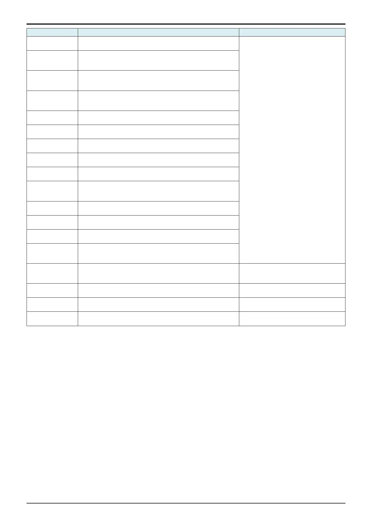 Page #253 background image