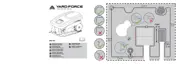 Preview: Original Installation Guide