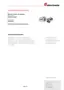 Preview: User Manual