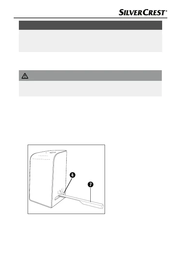 Page #257 background image