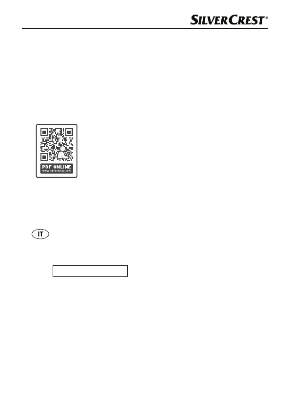 Page #263 background image