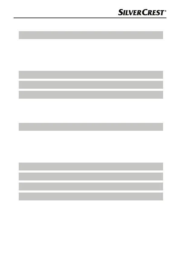 Page #265 background image