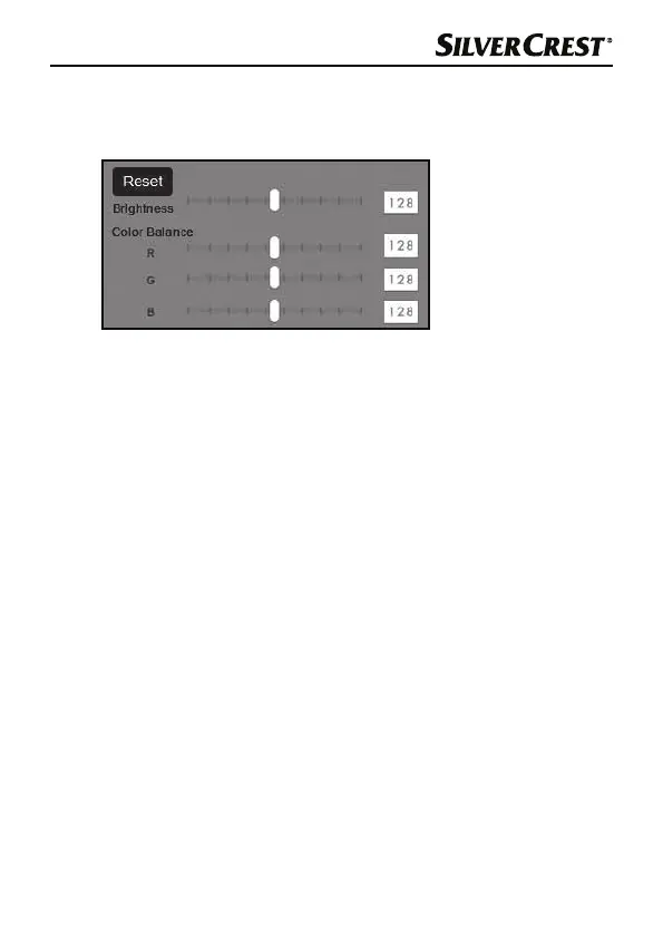 Page #281 background image